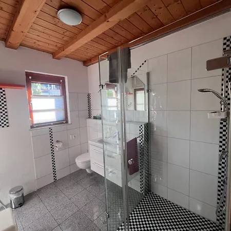 Buschle Apartamento